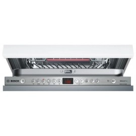 Посудомоечная машина BOSCH SPV66MX60R