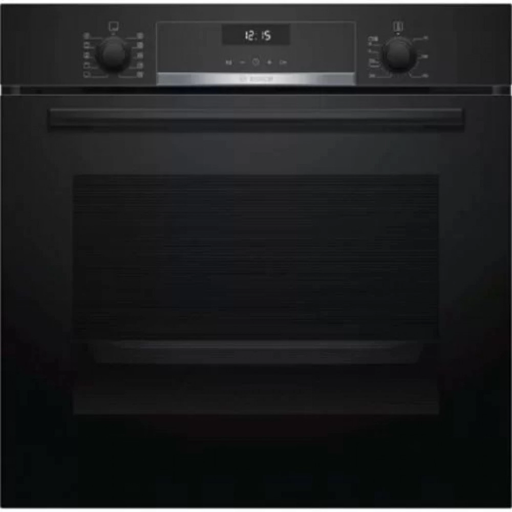 Духовой шкаф BOSCH HBT537FB0