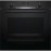 Духовой шкаф BOSCH HBT537FB0