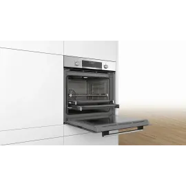 Духовой шкаф Bosch HBG 3564 S 0 R