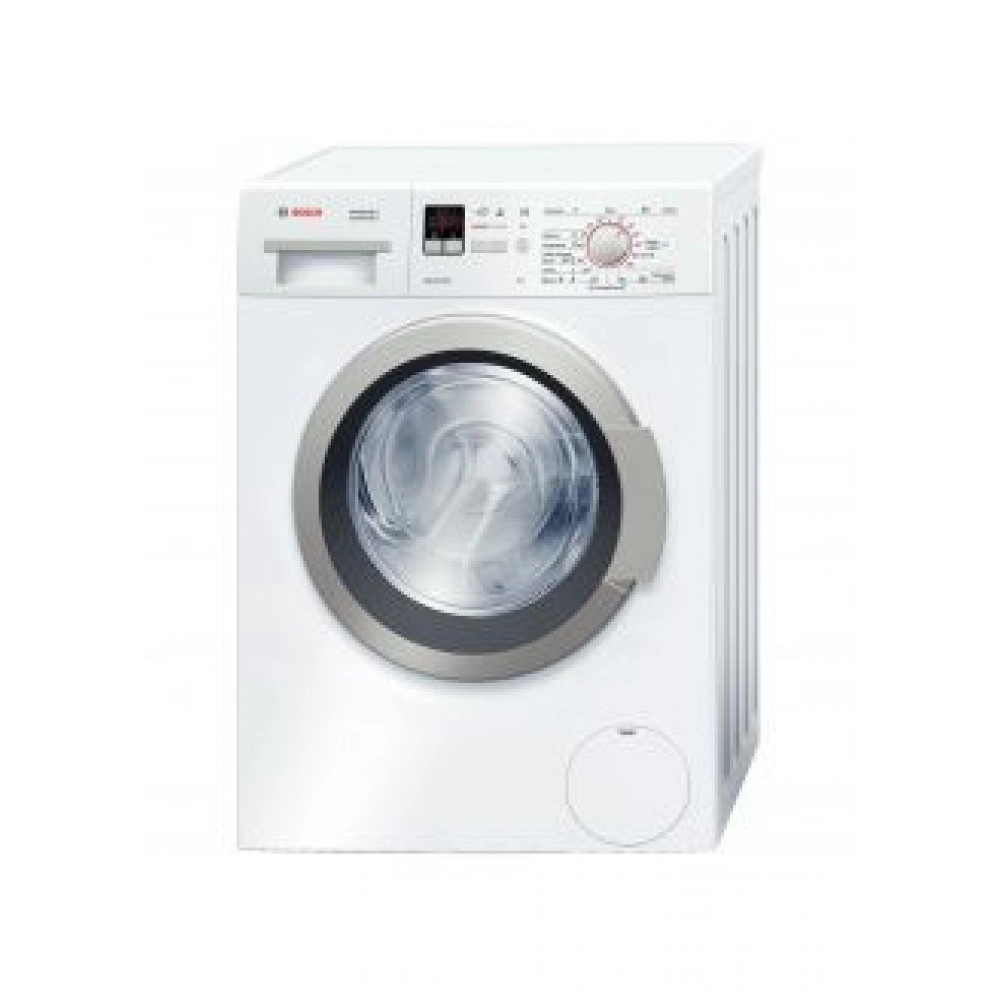 Стиральная машина BOSCH wlo 20160 oe Стиральная машина BOSCH wlo 20160 oe