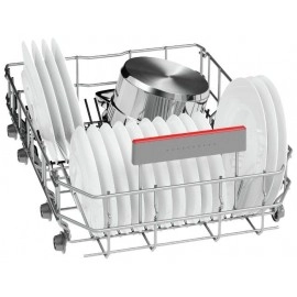Посудомоечная машина BOSCH SPV66MX60R