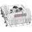 Посудомоечная машина BOSCH SPV66MX60R