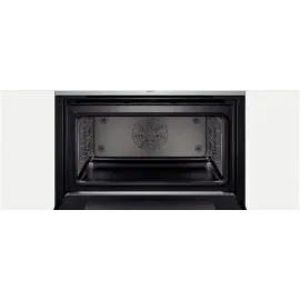 Духовой шкаф BOSCH csg656bs1