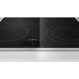 Поверхность BOSCH nkn 645b17
