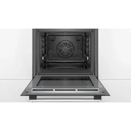 Духовой шкаф Bosch HBG 578 FS 0 R