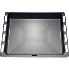 Духовой шкаф BOSCH hea 23u450