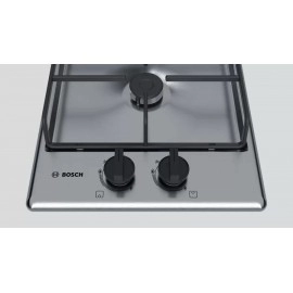 Газовая панель BOSCH PGB 3B5B80