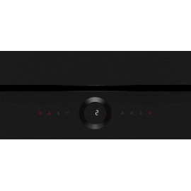 Вытяжка BOSCH DWF97RW62