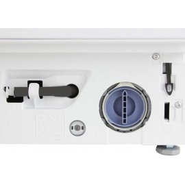 Стиральная машина BOSCH wis 24140