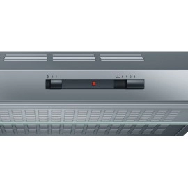 Вытяжка BOSCH DUL 62FA50