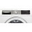 Сушильная машина BOSCH WQG241AEPL