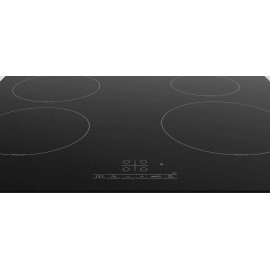 Варочная поверхность BOSCH PIE61RBB5E