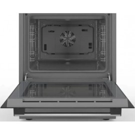 Плита BOSCH HKQ38A150M