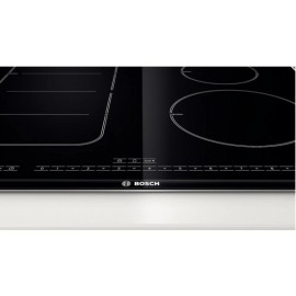 Поверхность BOSCH pin 675n14e