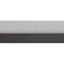 Вытяжка BOSCH DIB98JQ50