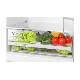 Холодильник BOSCH KGE39XL2OR Холодильник BOSCH KGE39XL2OR