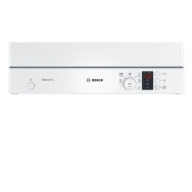 Посудомоечная машина BOSCH sks 62e22