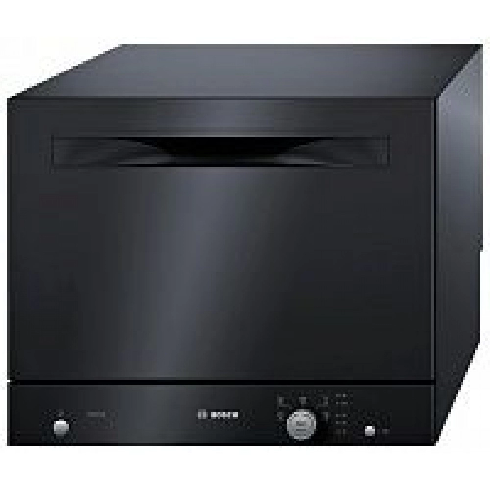 Посудомоечная машина BOSCH sks 50e16