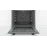 Духовой шкаф BOSCH HBG337YS0R