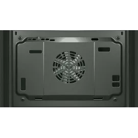 Духовой шкаф Bosch HBA 74 R 252 E