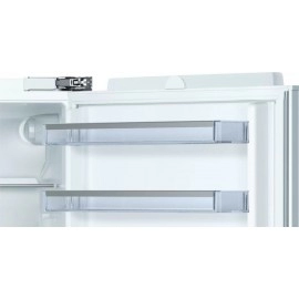 Холодильник BOSCH KUR15AFF0 Холодильник BOSCH KUR15AFF0