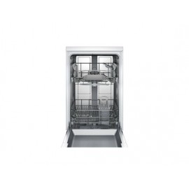 Посудомоечная машина BOSCH sps40e32