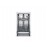 Посудомоечная машина BOSCH sps40e32