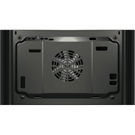 Духовой шкаф BOSCH hea 23u450