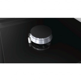 Поверхность BOSCH ppp 616m91e