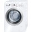 Стиральная машина BOSCH way 28742