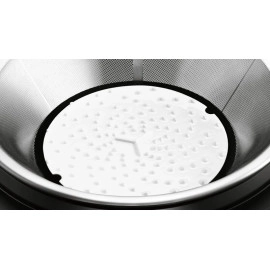 Соковыжималка BOSCH MES 4000