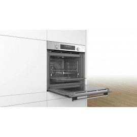 Духовой шкаф BOSCH HBG5780S0