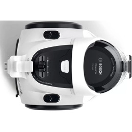 Пылесос BOSCH BGS05A222 Пылесос BOSCH BGS05A222