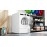 Сушильная машина BOSCH WQG233D40