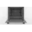 Духовой шкаф BOSCH HBF534EH1T