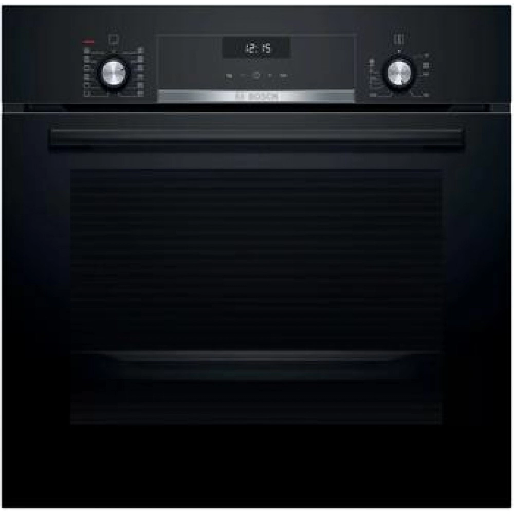 Встраиваемый духовой шкаф BOSCH HIJ517YB0R serie 6