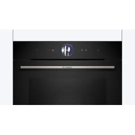 Духовой шкаф BOSCH HSG7361B1