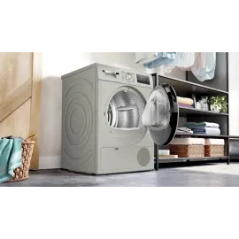 Сушильная машина BOSCH WTN86212ME