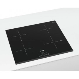 Варочная панель Bosch PUE 631 BB 2 E