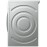 Сушильная машина BOSCH WTH 8520E