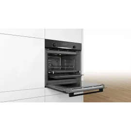 Духовой шкаф BOSCH HBG578FB0R