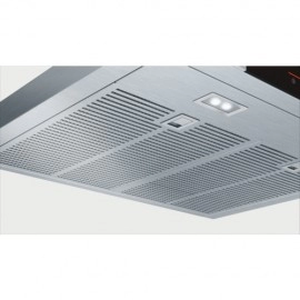 Вытяжка BOSCH dwb 068j50