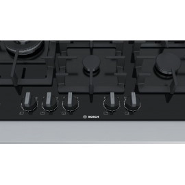 Газовая панель Bosch PPS7A6M90R