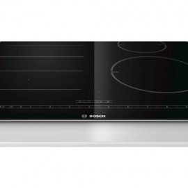 Поверхность BOSCH pin 675n27e