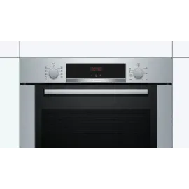 Духовой шкаф BOSCH HBA334YS0