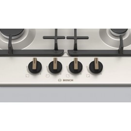 Варочная поверхность BOSCH PGP6B1B92R