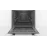 Духовой шкаф BOSCH HRA3140S0