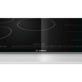 Поверхность BOSCH pip875n17e