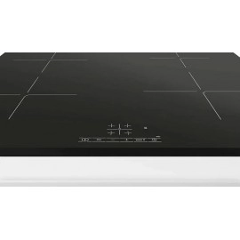 Варочная поверхность BOSCH PUE63KBB5E